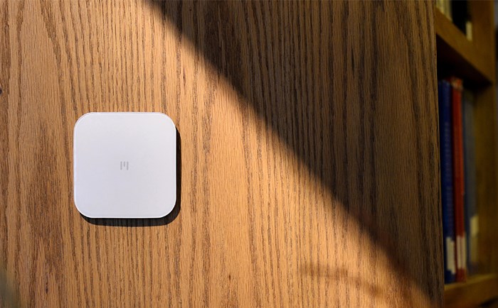 智能開關(guān)面板玻璃 智能開關(guān)面板玻璃