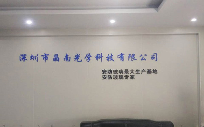 2020e8cdc0867ee.jpg 2020e8cdc0867ee.jpg