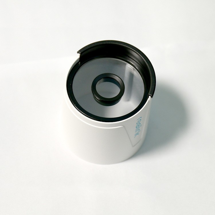 雙環玻璃2.jpg 雙環玻璃2.jpg